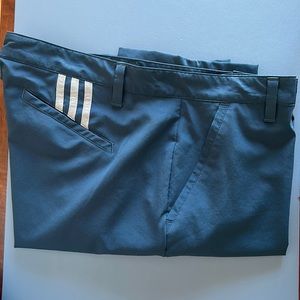 Adidas Golf Pants